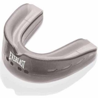 Everlast Evershield Double Mouthguard