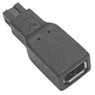 Siig, Inc FireWire 800 9 6 Adapter