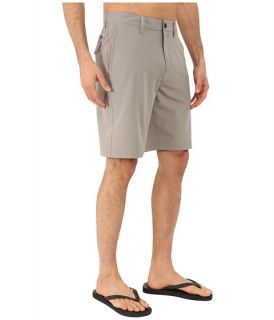 Quiksilver Every Solid Amphibian 21 Walkshorts