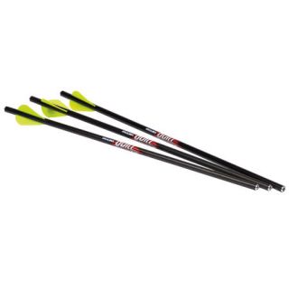 Excalibur Quill Arrows 6 Pack 879441
