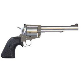 Magnum Research BFR Handgun 417113