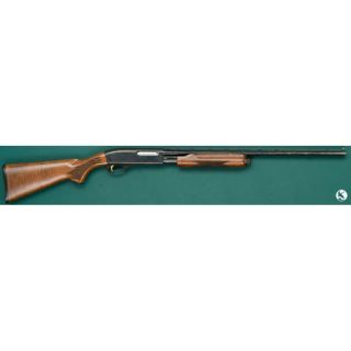 Remington Model 870 Wingmaster Shotgun uf103846191