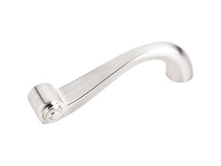 Hardware Resources 343 96SN Duval Cabinet Pull