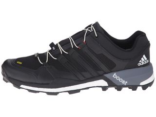 adidas Outdoor Terrex Boost GTX®