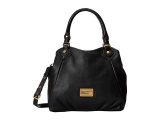 Marc By Marc Jacobs Classic Q Fran