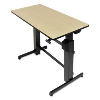 Furniture Office FurnitureAll Desks Ergotron SKU EG3900