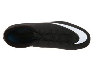 Nike Mercurial Vortex Ii Cr Fg