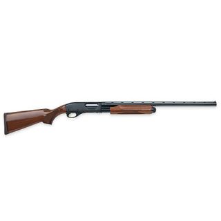 Remington Model 870 Wingmaster Lightweight Shotgun 422103