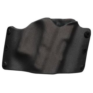 Phalanx Stealth Operator Holster Black Compact 857414