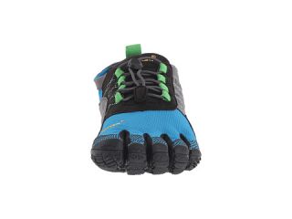 Vibram FiveFingers Trek Ascent