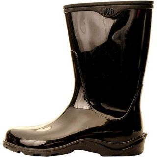 Sloggers Women's Sloggers Waterproof Rain Boots