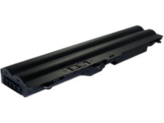 Total Micro 0A36311 TM Notebook Battery