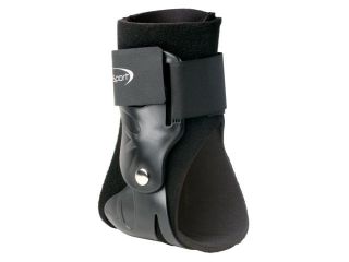 SureSport STG Ankle Support   Help Protect Your Ankle   S/M