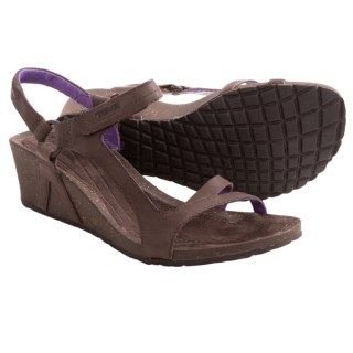 Teva Cabrillo Universal Wedge Sandals (For Women) 7860A 29