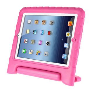 BLASON iPadMini2 Kido Pink ArmorBox Kido Protection Case for Apple