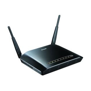 LINK Wireless Router   IEEE 802.11n (draft)   DIR 815   TVs