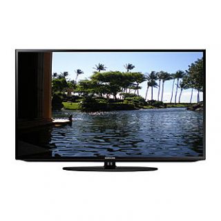 Samsung Reconditioned Samsung 40 In. 1080P Smart LED TV W/WIFI