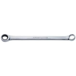 Armstrong 25 mm Box Ratcheting Wrench   Tools   Wrenches   Angle & Box