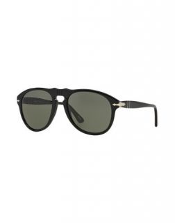 Persol Po0649   Sunglasses   Women Persol Sunglasses   46387136QQ