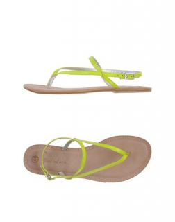 Shoes And MoreFlip Flops   Women Shoes And MoreFlip Flops   44663873TE