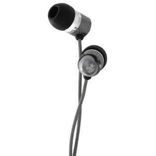 Able Planet  Musicians Choice SI170GM Sound Isolation Earphones w