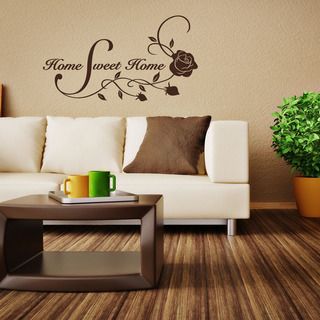 Family Like Branches On A Tree Vinyl Wart Art Lettering   14479386