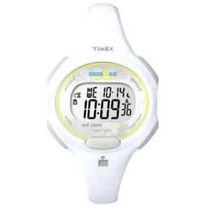 Timex IRONMAN 10 Lap Watch   T5K606