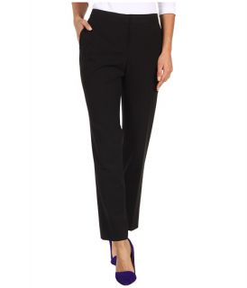 Vince Camuto Skinny Ankle Pant