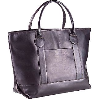 Clava Nantucket Tote