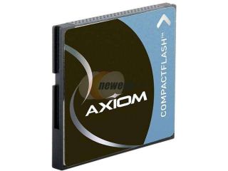 Axiom 128MB ATA Flash Card