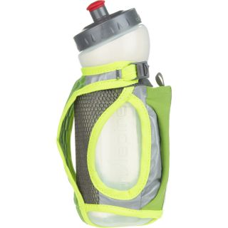 Plastic Water Bottles   Collapsible & Sport