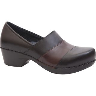 Dansko Tenley Clog   Womens