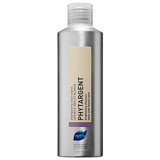 Phytargent Shampoo   Phyto