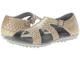 FootJoy Fashion Sandal Beige