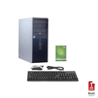 HP DC7900 3.16GHz 1TB MT Computer (Refurbished)   Shopping