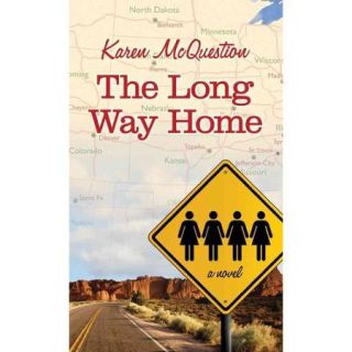 The Long Way Home