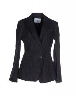 Dondup Blazer   Women Dondup    49172445