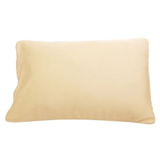 Sleep Essentials Molded Memory Foam Pillow (Set of 2)