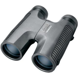 Bushnell PermaFocus 10 x 42mm Binoculars