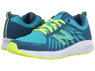 New Balance WW1065   Fitness Walking Blue