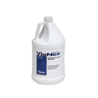Antibacterial Soap Refill, Vionex, MVAS078128 10 1500