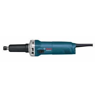 Bosch 2 in 5.8 Amp Sliding Switch Corded Angle Grinder