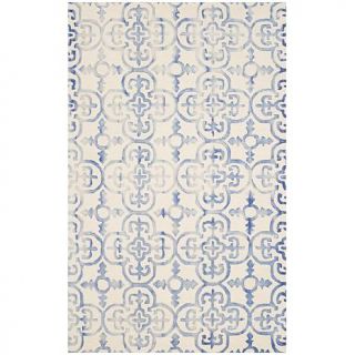 Safavieh Dip Dye Lena 5' x 8' Rug   8072130