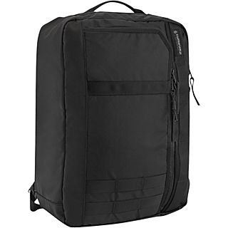 Timbuk2 Ace Backpack   M