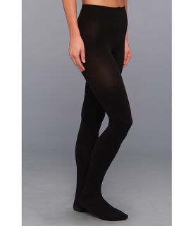 Spanx Uptown Tight End Tights Blackout Black