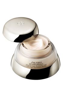 Shiseido Bio Performance Advance Super Revitalizing Cream