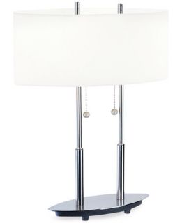 Lite Source Bliss Table Lamp   Lighting & Lamps   For The Home   