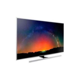 Samsung UN65JS8500 65 Inch 4k SUHD