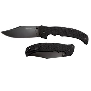 Cold Steel Xl Recon 1 Folding Knife   17342267  