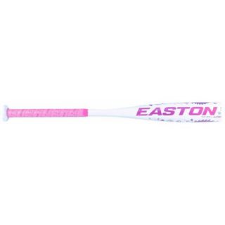 Easton Tb59 Baseball Bat, Love and Peace, 24"